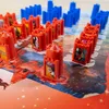 Stratego Junior Disney Anteprima dell’immagine prodotto 20