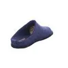 Haflinger pantofola donna uomo in feltro di lana Flair Soft Anteprima dell’immagine prodotto 10