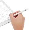 Pro iOS Android Tablet Stylus Kapacitní pero Tablet Náhled obrázku produktu 8