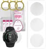 apgo 3 Stück Schutzfolie, klar, kompatibel mit Suunto 5 Produktbild-Vorschau 1