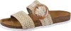 Rieker Damen Pantolette Beige Produktbild-Vorschau 27