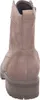 Gabor (0) Schnürstiefeletten Damen 32303938383333 Beige 40 Produktbild-Vorschau 21