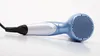 Adler AD 2222, Blau, Weiß, Hängeschlaufe, 1200 W, 120 x 80 Produktbild-Vorschau 18