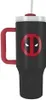 Pyramid International Nerezový hrnek Deadpool 1130 ml Náhled obrázku produktu 8
