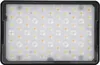 Aputure MC Pro (AP-6971842184453) Anteprima dell’immagine prodotto 1