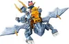 LEGO® Ninjago® 71810 Riyu - malý drak Náhled obrázku produktu 9