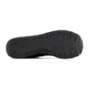 New Balance Schuhe ML515BLK Produktbild-Vorschau 8