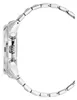 Swiss Alpine Military by Grovana Herren Armbanduhr Star Náhľad obrázku produktu 6