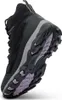 Regatta Holcombe Iii Wanderstiefel Schwarz EU 39 Frau Produktbild-Vorschau 6