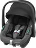 Maxi-Cosi Zelia S Trio Kinderwagen 3in1 Komplettset, 0-4 Produktbild-Vorschau 8