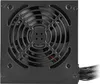MSI MAG A850GN PCIE5, 850 W, 100 - 240 V, 47 - 63 Hz, Produktbild-Vorschau 4
