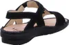 Finn Comfort Calvia Schwarz 40 Produktbild-Vorschau 38