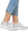 Buty Rieker Combi N431690 Podgląd zdjęcia produktu 10