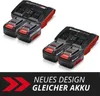 PXC-Starter-Kit Podgląd zdjęcia produktu 14