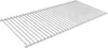 Edestahl Grillrost 65x33cm aus europäischem Edelstahl, Produktbild-Vorschau 1