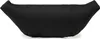 Vans Waist Bag VN0A2ZXX6ZC1 in Multicolored color size Náhľad obrázku produktu 8