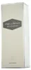 Givenchy Ange Ou Demon Eau de Parfum pour femme 100ml Voir les images du produit 18