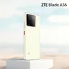 ZTE Blade A56, 17,1 cm (6.75"), 4 GB, 64 GB, 13 MP, Android Produktbild-Vorschau 11