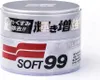 SOFT99 Wachs 00027 320ml 370g Produktbild-Vorschau 2