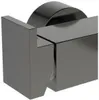 Einhebel-Badearmatur EXTRA AP m Stab-HB Ausl 210mm magnetic Produktbild-Vorschau 1