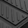 Sparco Set mit 4 universellen schwarzen und roten Matten, 2 Produktbild-Vorschau 8