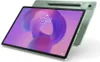 Lenovo Idea Tab Pro, 32,3 cm (12.7"), 2944 x 1840 Pixel, Produktbild-Vorschau 12