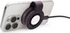 Twelve South ButterFly SE 2-in-1 Qi2 kabelloses Ladegerät – Produktbild-Vorschau 2
