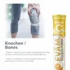 EVÄM Vitamin C 1000 mg Brausetabletten – Immunsystem, Produktbild-Vorschau 8