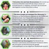 Rhodiola Rosea Extrakt 4:1 standardisiert 30 ml Tropfen Produktbild-Vorschau 4
