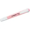 STABILO Textmarker (Verkaufseinheit: 10) STABILO® swing® Anteprima dell’immagine prodotto 5