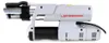 Rothenberger 15740, 390 mm, 630 mm, 100 mm, 14,1 kg, 14,1 Produktbild-Vorschau 3