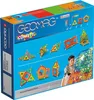Geomag GM350 - 32 pezzo/i - Multicolore - 3 anno/i - 210 mm Anteprima dell’immagine prodotto 15