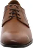 Lloyd Businessschuhe Businessschuhe Produktbild-Vorschau 71