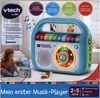 Il mio primo lettore musicale Anteprima dell’immagine prodotto 18
