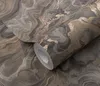 Erismann Vliestapete Marmor taupe 10,05 x 0,53 m Produktbild-Vorschau 3