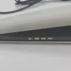 Cecotec Air Lisse Champagne, Prostownica, Ciepły, Do Podgląd zdjęcia produktu 13