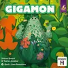 Gigamon Produktbild-Vorschau 1