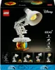 LEGO Ideas 21357 Disney Pixar Luxo Jr. Náhled obrázku produktu 12