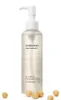 MIXSOON Bean Cleansing Oil 195ml - Öl zum Entfernen von Produktbild-Vorschau 6