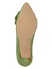 Hirschkogel Pumps 10060010 Produktbild-Vorschau 6