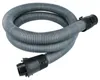 vhbw Ersatz Schlauch kompatibel mit Miele S5000, S5211, Produktbild-Vorschau 1