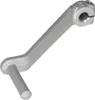 Leva del cambio per Aprilia SL 750 Shiver ABS GT Anteprima dell’immagine prodotto 2
