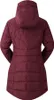 Dare 2B - Dámská lyžařská bunda RG12254 (44 CZ) (obr) Náhled obrázku produktu 2