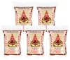Royal Thai Brauner Reis Gao Luc 5x1kg Produktbild-Vorschau 1