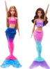 Mattel Barbie Dreamtopia Ozean Abenteuer Puppen und Zubehör Produktbild-Vorschau 9