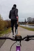 kommit® Bike Zugsystem Produktbild-Vorschau 5