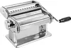 Marcato Atlas 180 Roller, Aluminium, Stahl, Chrom, VDE, UL, Produktbild-Vorschau 1