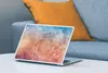 MuchoWow® Laptop Aufkleber Sticker Cover Wasserfarben - Produktbild-Vorschau 4