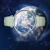 INF Displayschutzfolie für Huawei Watch GT4, 2er-Pack 46 mm Produktbild-Vorschau 4