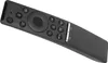 Pilot zamiennik do telewizorów Samsung BN59?01312B Podgląd zdjęcia produktu 4